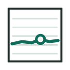 ClinicPress Logo